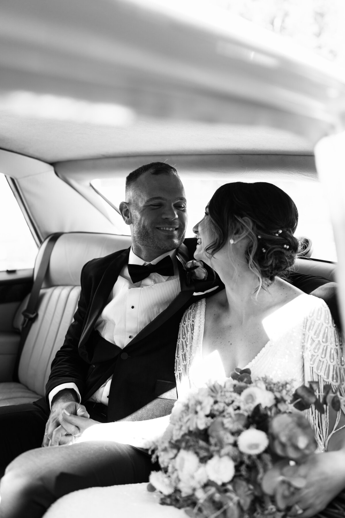 Courtne Laura Photography, The George Ballroom, Melbourne City Wedding, Alyssa an Tim-644