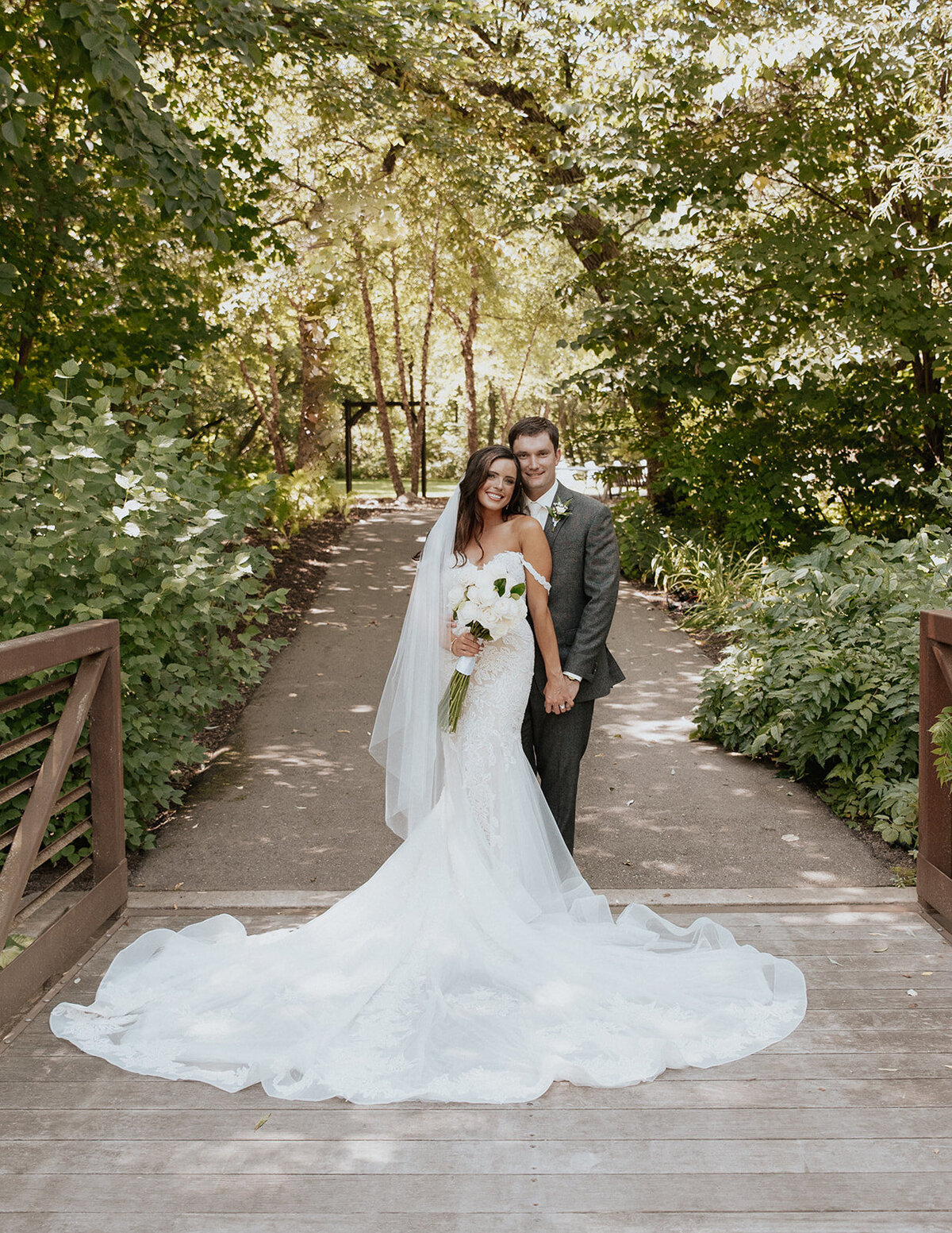 Amber Terese Events Luxury High End Wedding Planning Wedding Design Wedding Coordination Minneapolis St. Paul Minnesota22