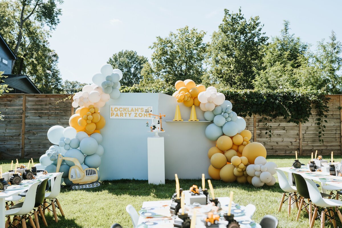 BrigetteBillupsPhotography_Locklan2ndBirthdayParty-35
