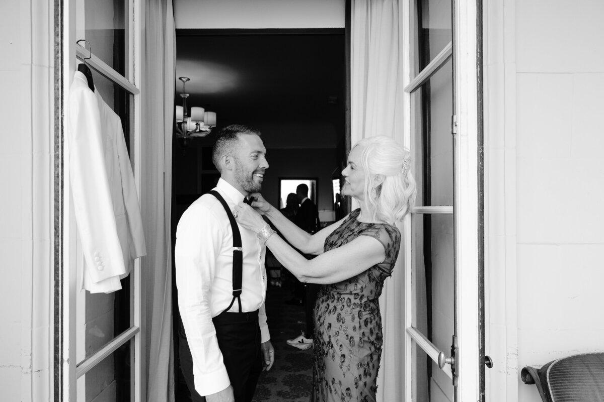 Olympic Club San Francisco Wedding-16