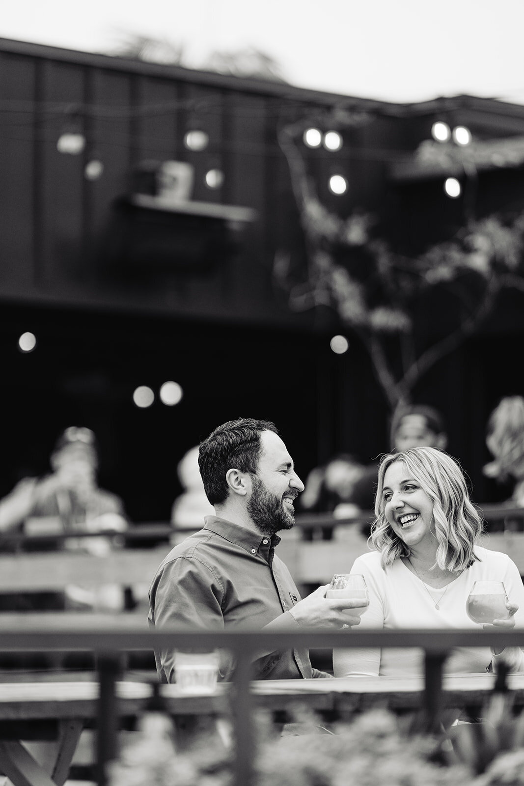 Carlsbad Engagement Photos-8-2_websize