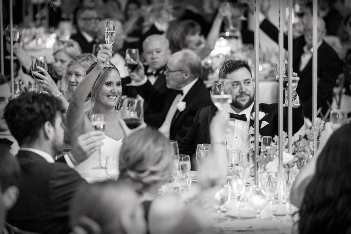 piedmont-driving-club-wedding-toasts