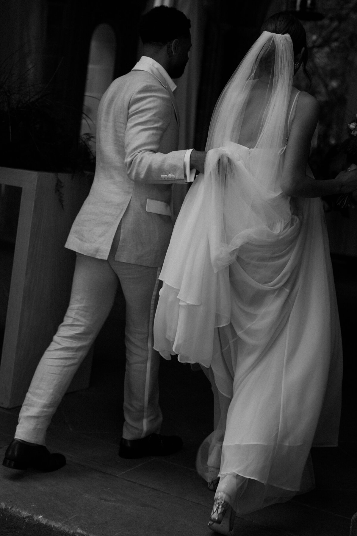 film-wedding-photographer--glen-manor-house-ri