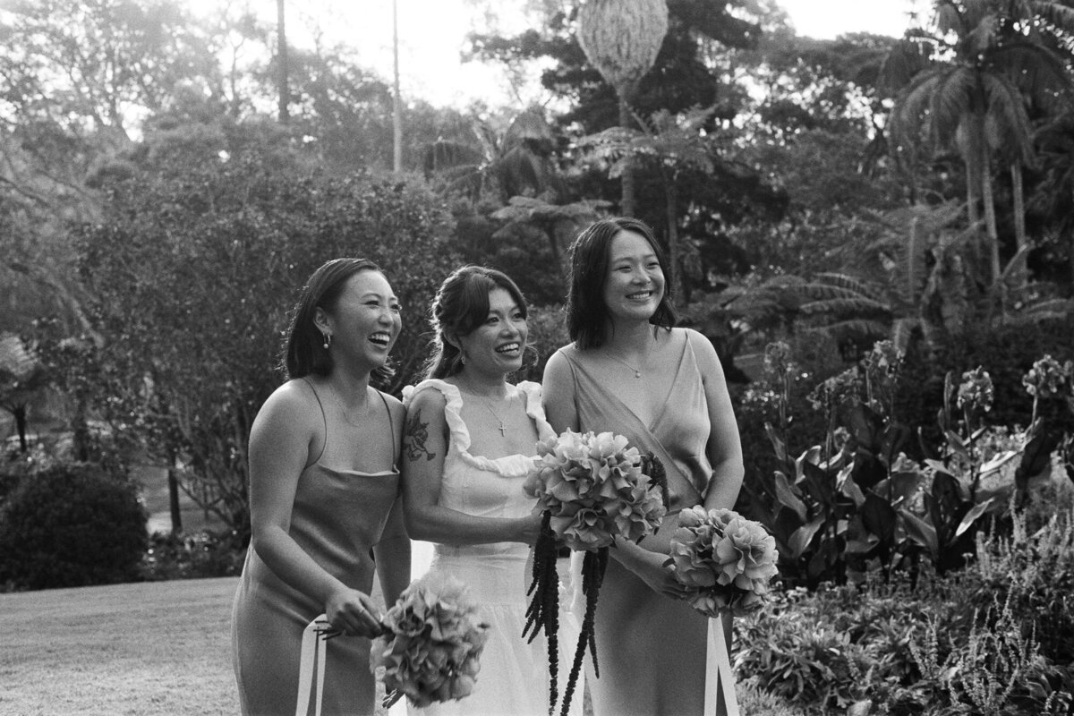 vaucluse-house-wedding-931