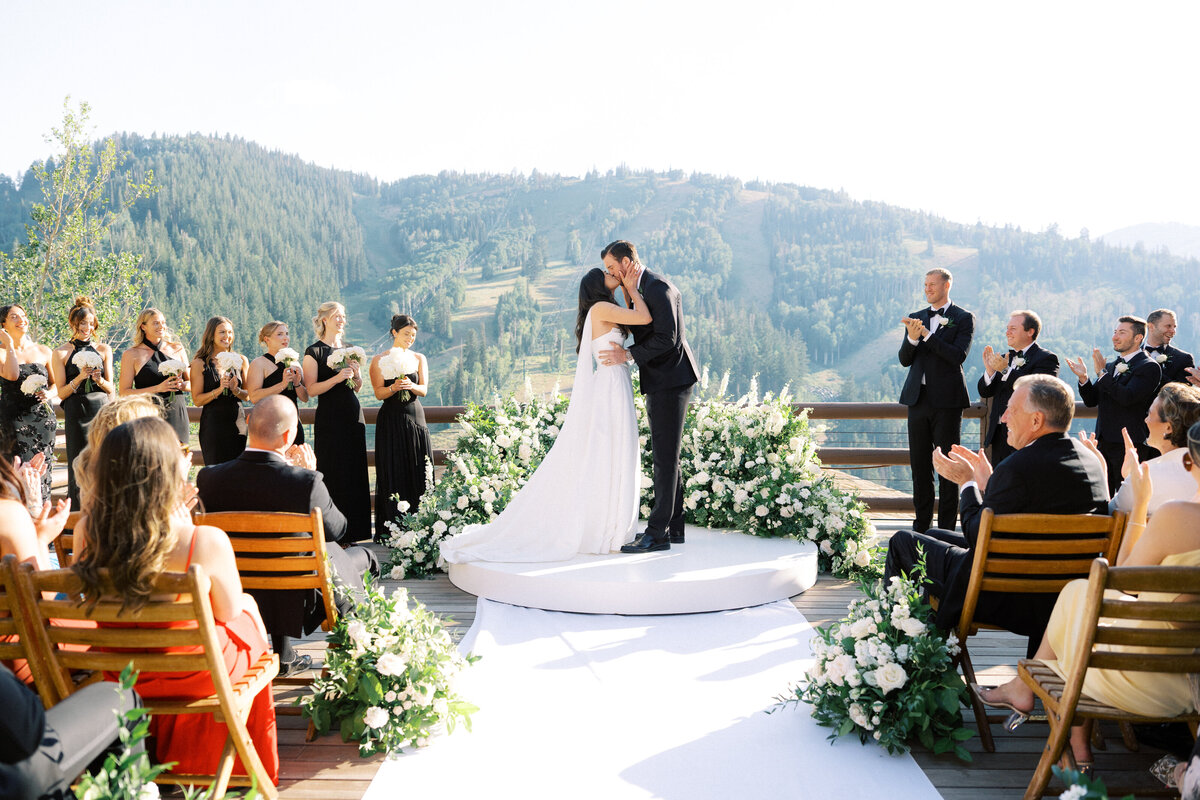 ArielKezelePhoto-335