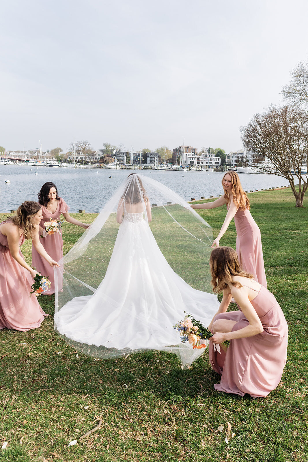 DrewandBecksWedding-1224_websize