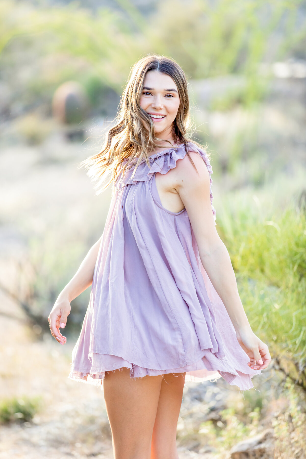 Erin Ashlee-631