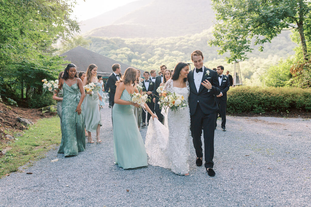 GabbieandRickyweddingEsraYPhototgraphy-852