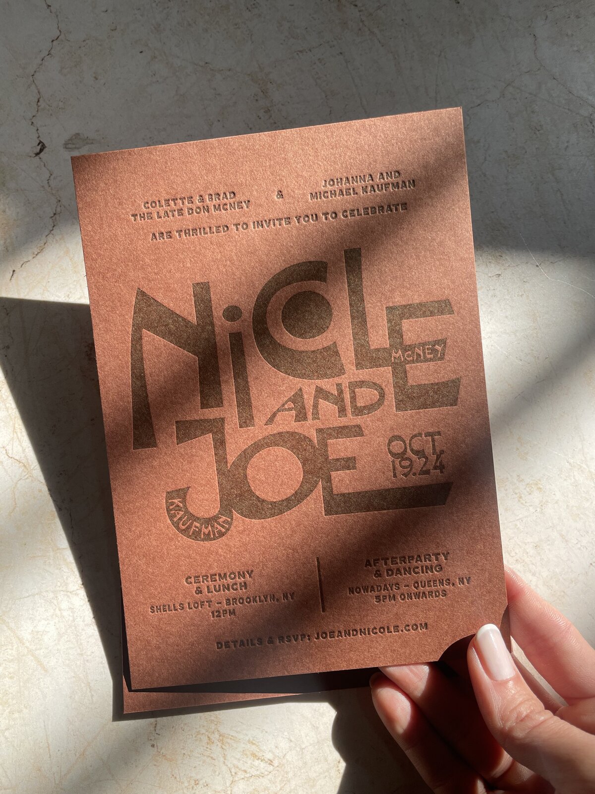 unique_typographical_brooklyn_letterpress_custom_invitation_bodega_press