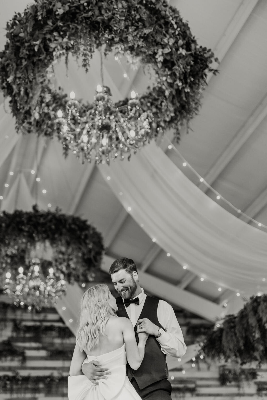 Meredith_BrianWeddingPrint-3575