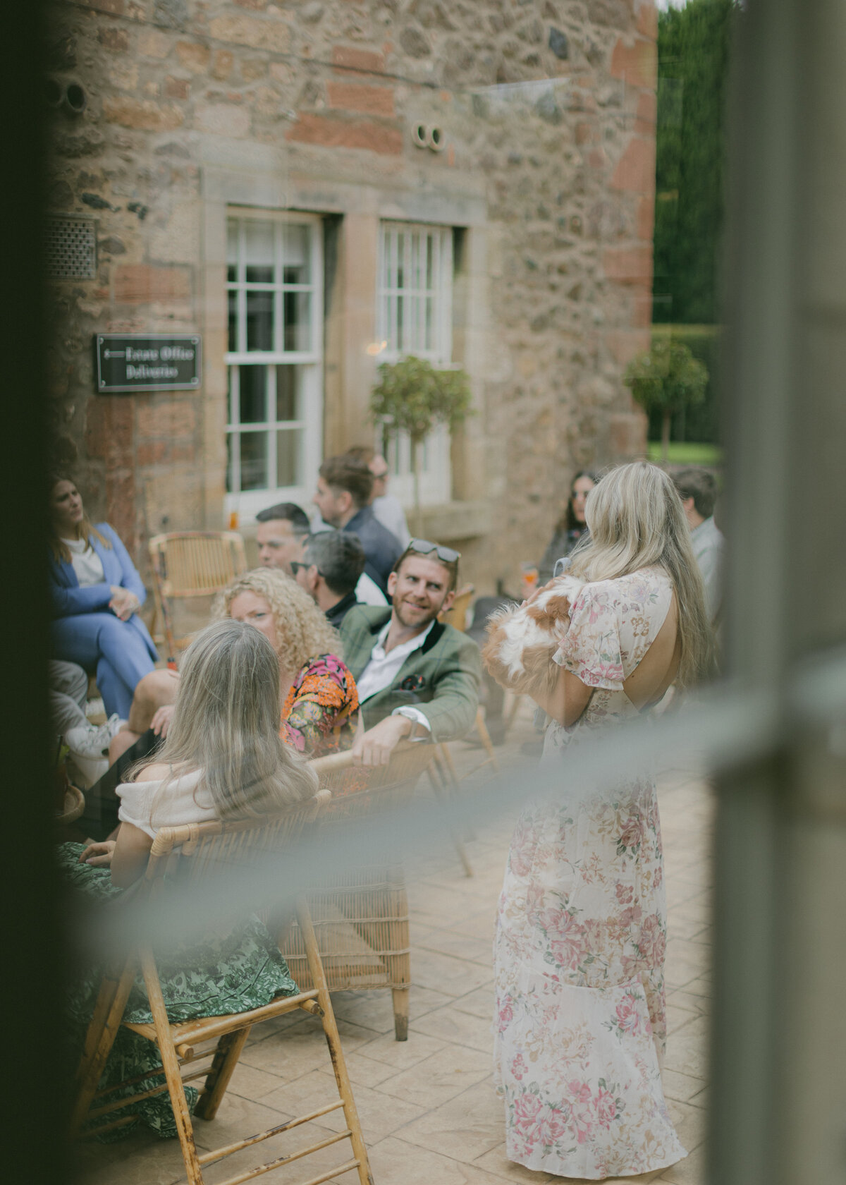 Corrie-Wilf-Sunday-Brunch-Gilmerton-House-Chloe-Winstanley-Photography-137
