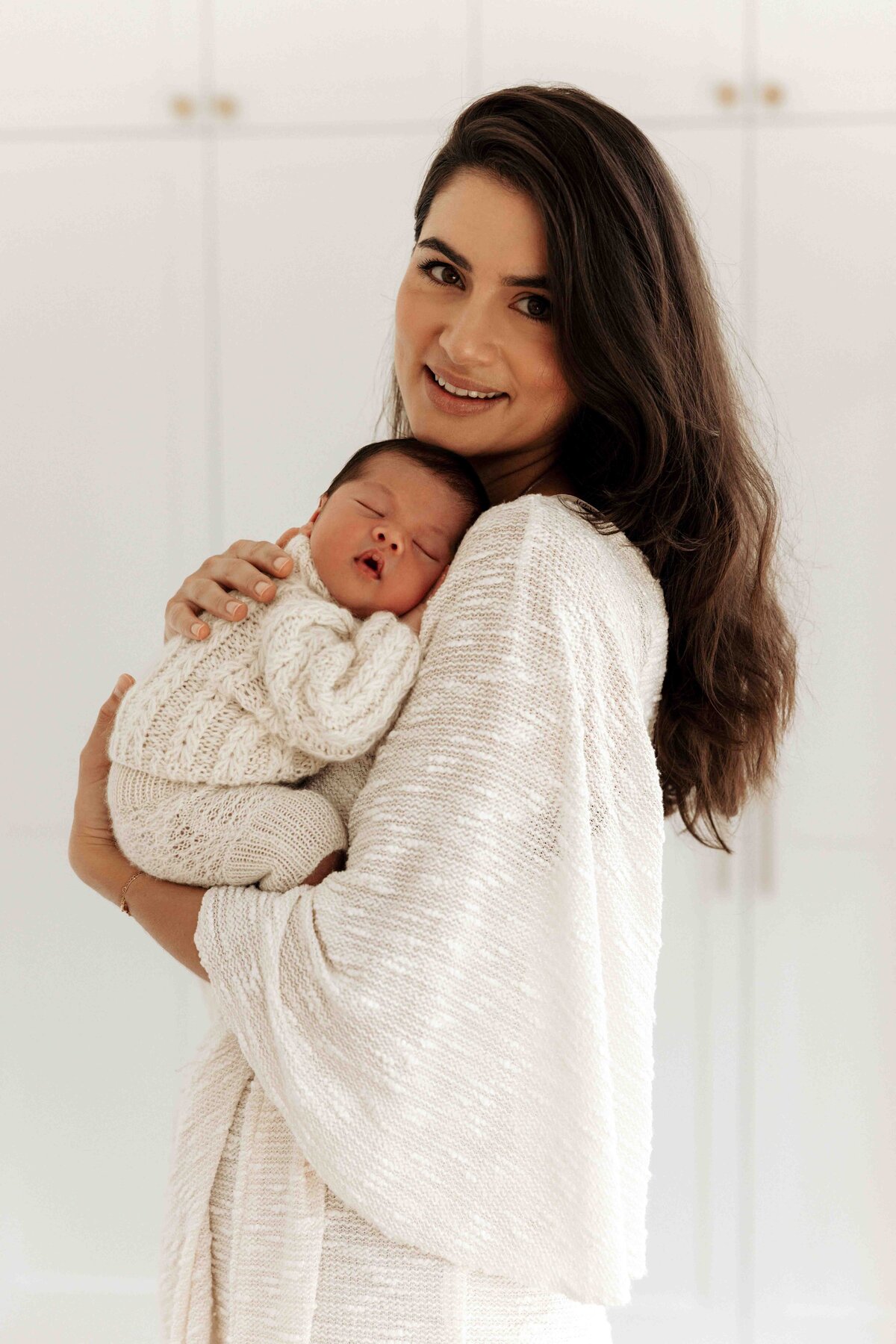 Eve-Constance-Photograpbhy-Johanna-Newborn-New-2