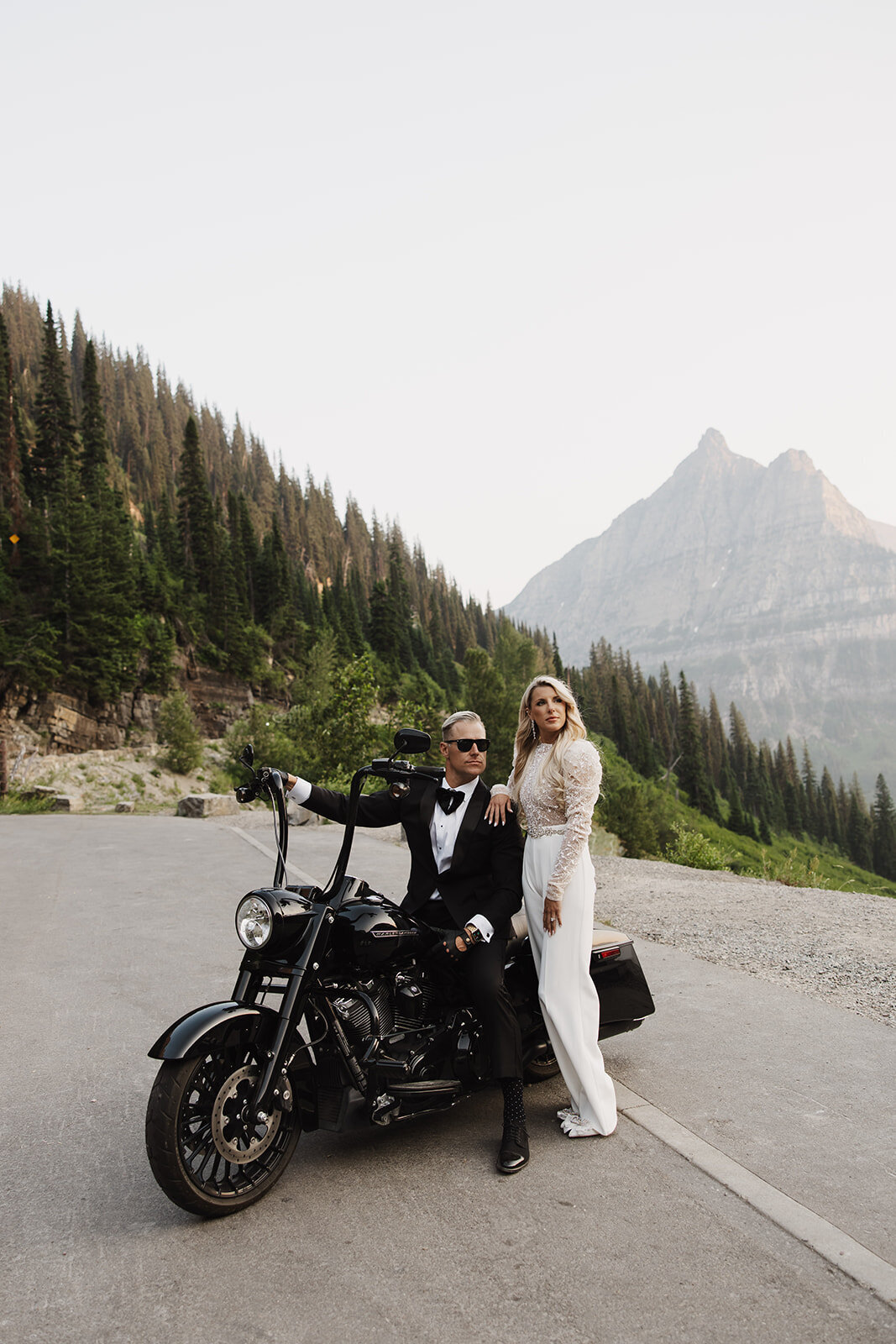 adventure-glacier-national-park-elopement-photography48