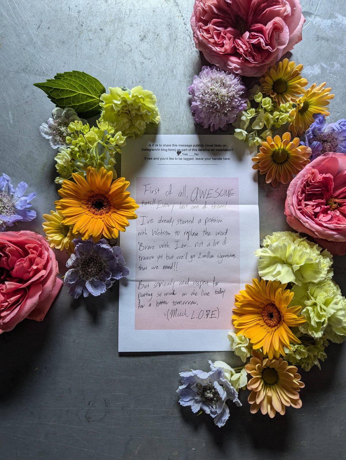 PXL_20240814_125346067