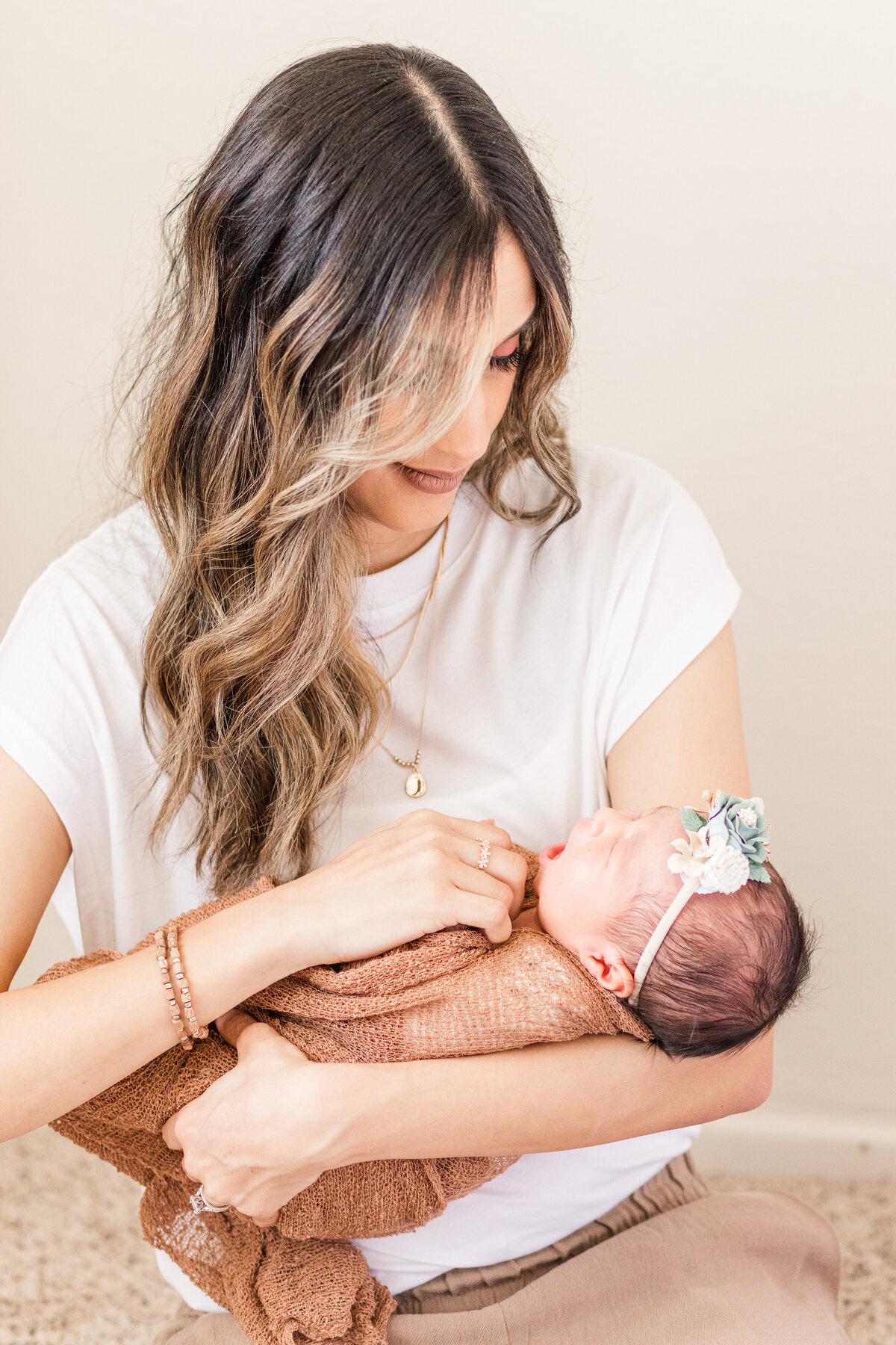 indio-california-new-born-photo-session-brenda-nunez-photography-37