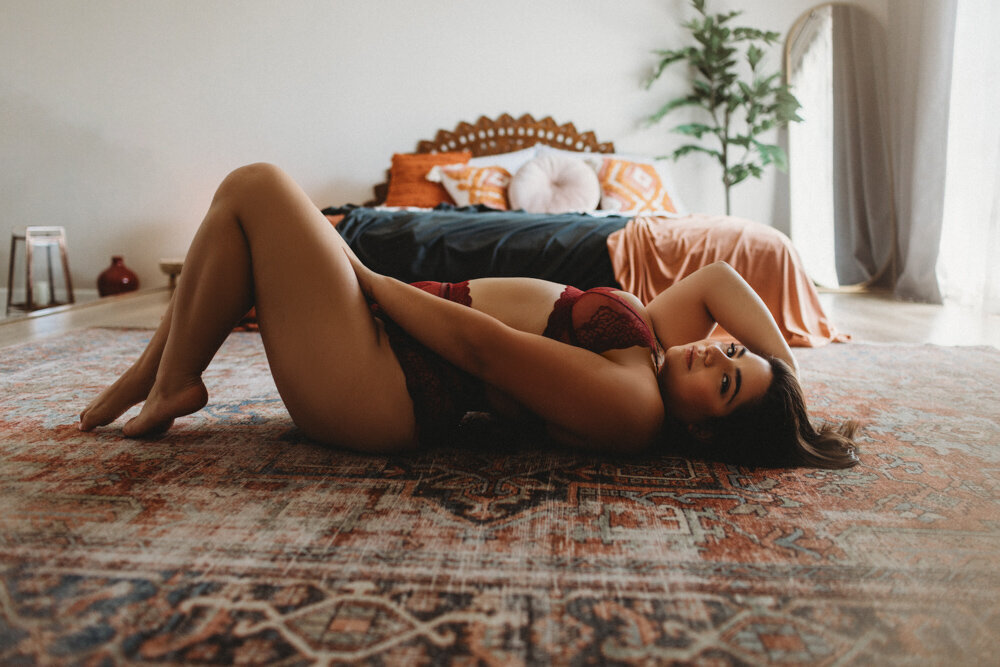 0421_092823_boho_boudoir_socal