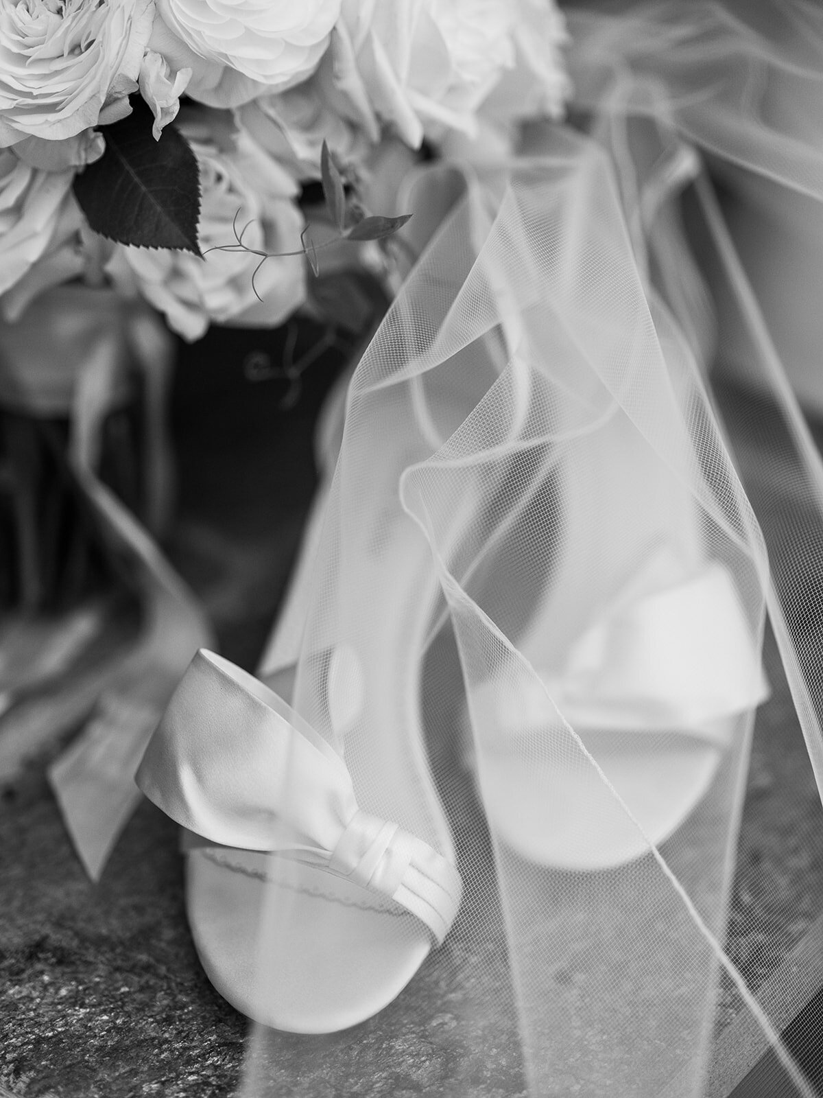 hyatt-tahoe-wedding-napa-photographers-thedejaureguis-0033
