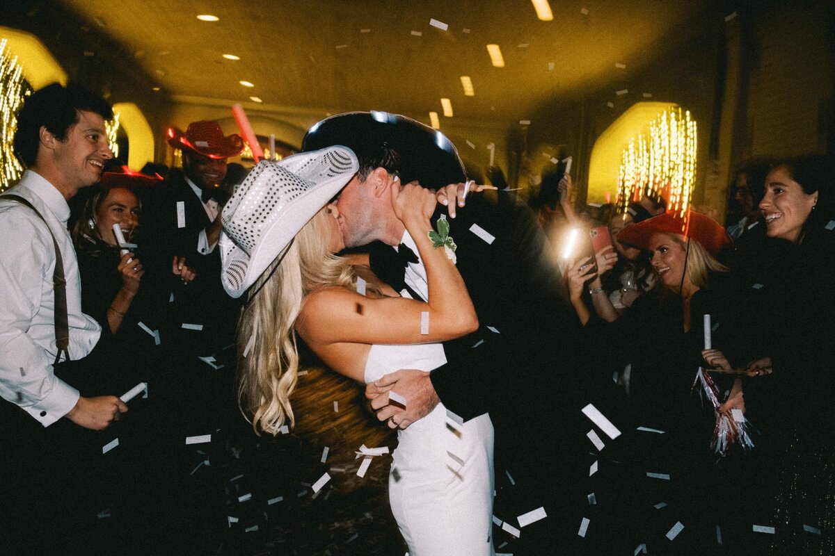 0847-Sally&AustinWedding