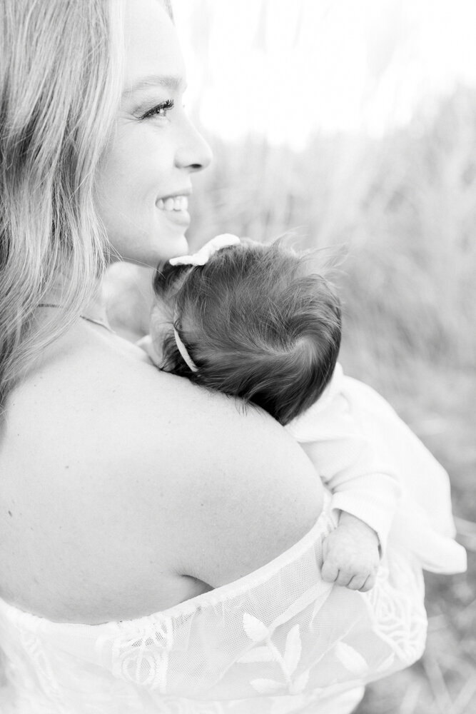 Jena-Pongs-Family-BLOG-13