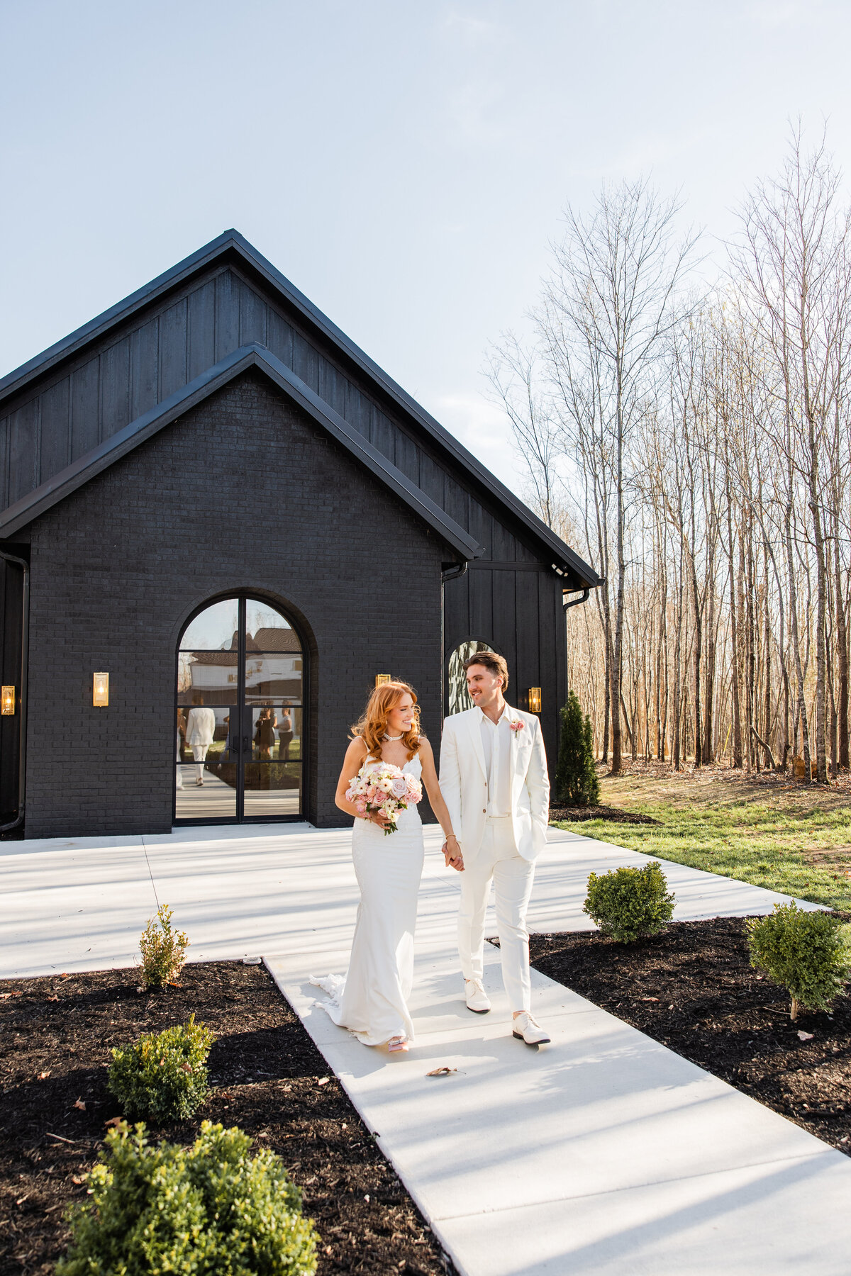KileyBPhotos1-3413