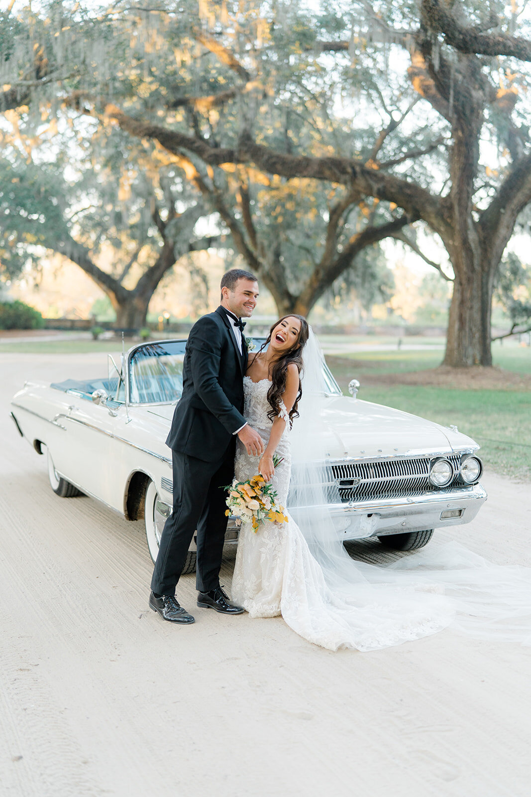 Charleston_Boone_Hall_Wedding__kailee_dimeglio_photography-975