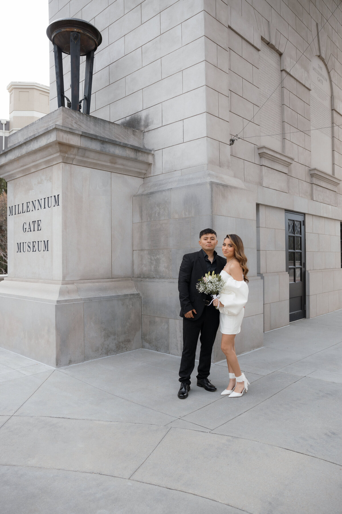bride-groom-ceremony-atlanta-elopement-25