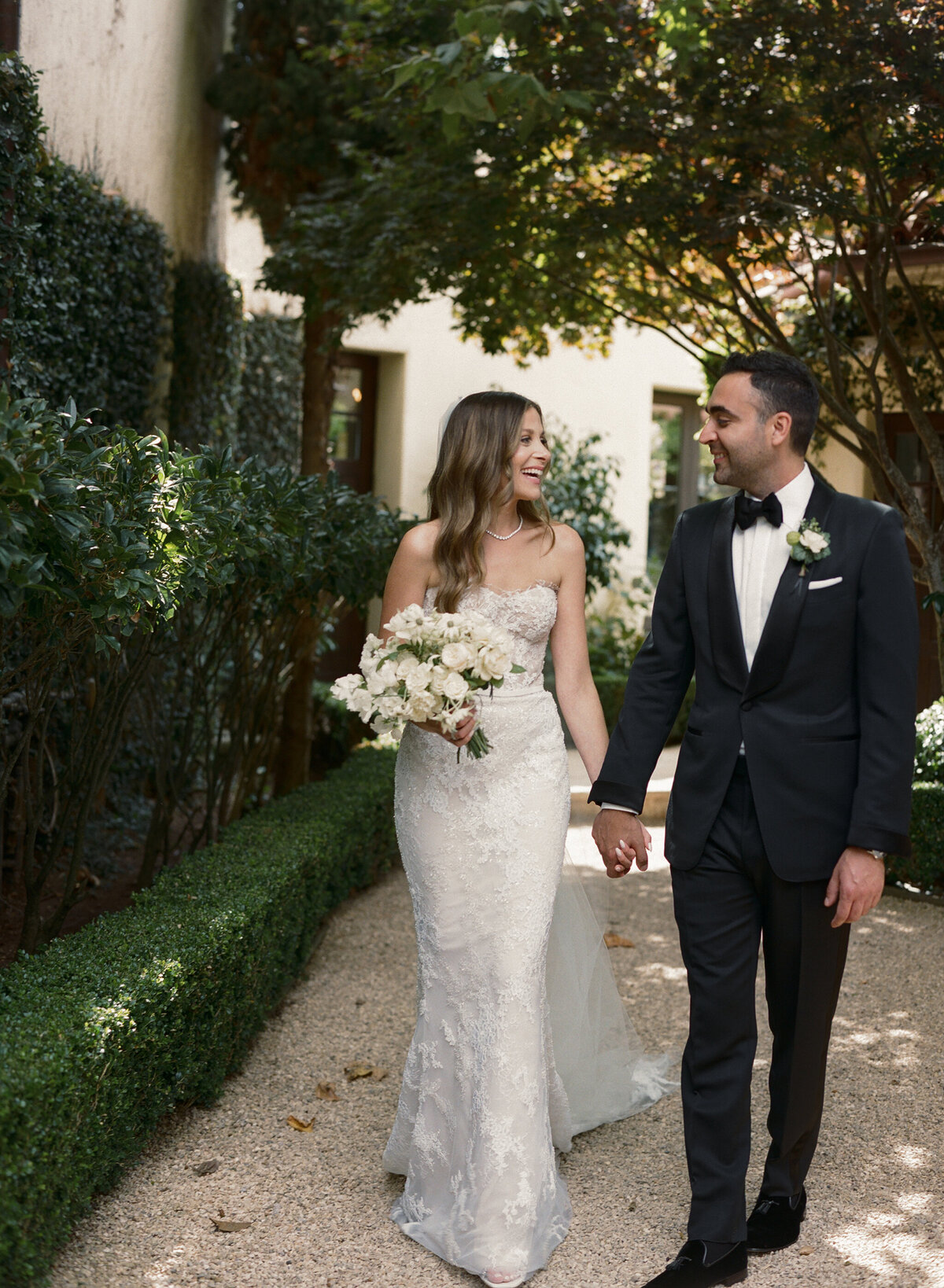 RachelJonathan-Wed-0254