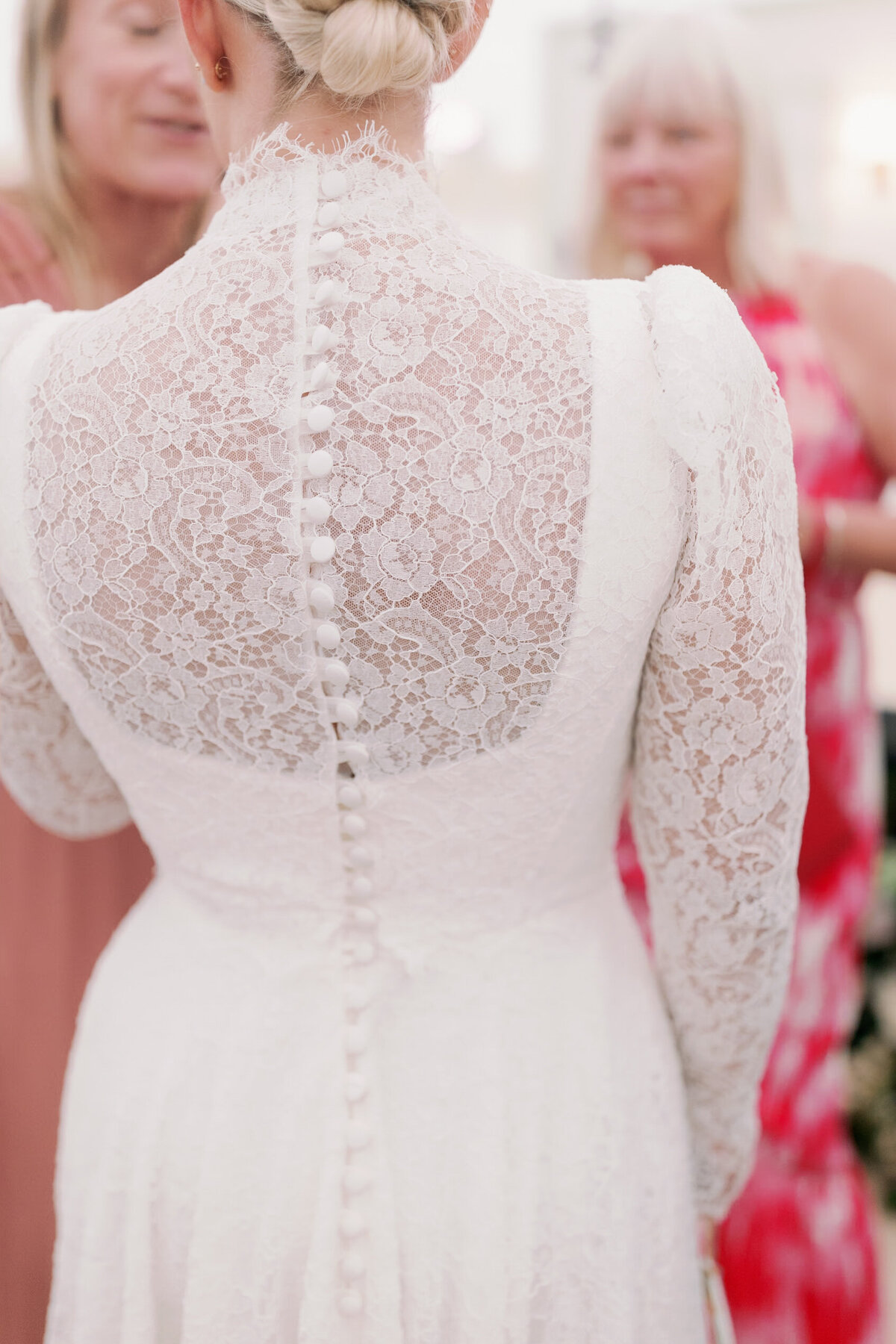 Norfolk-Wedding-Photographer-245