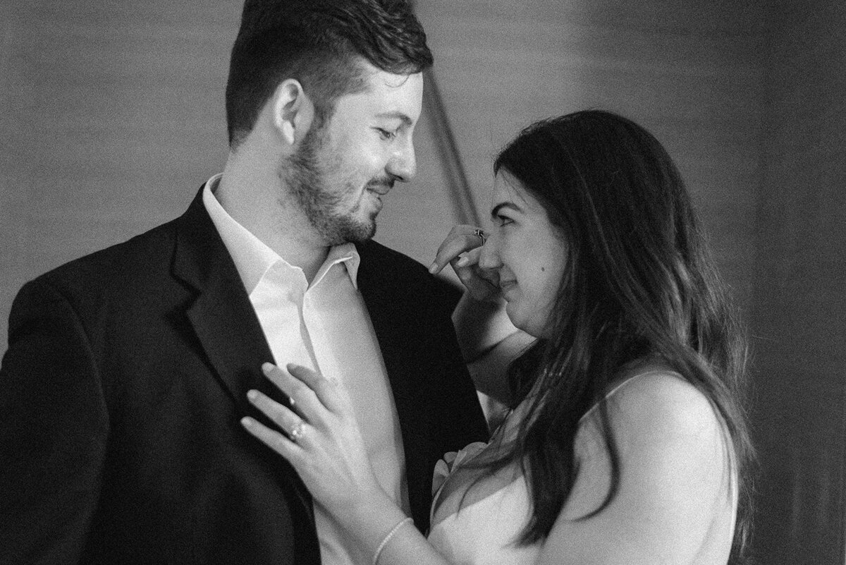 oriana-blas-engagement-paris-22