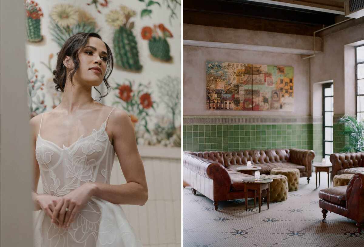 maya+bj_eberly13