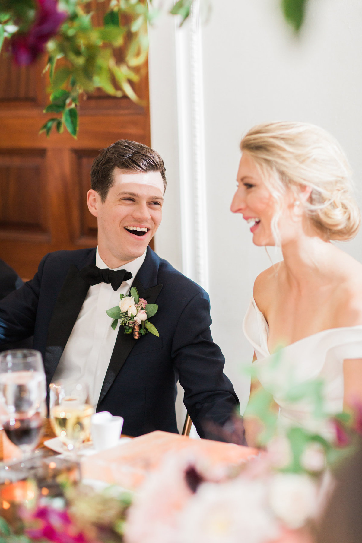 McQuade_wedding_AGP-124