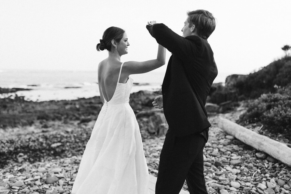 maine-private-home-wedding-95