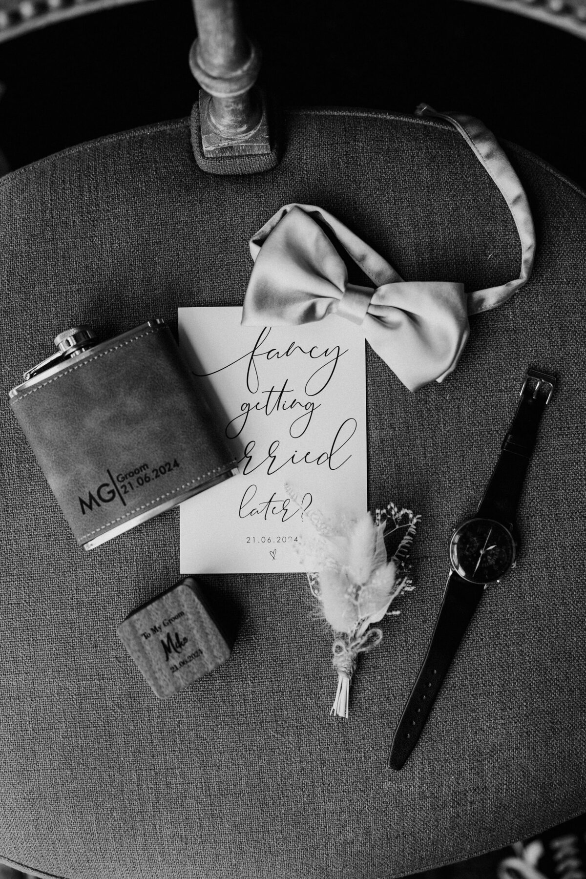 AmyCutliffePhotographywed24(164)