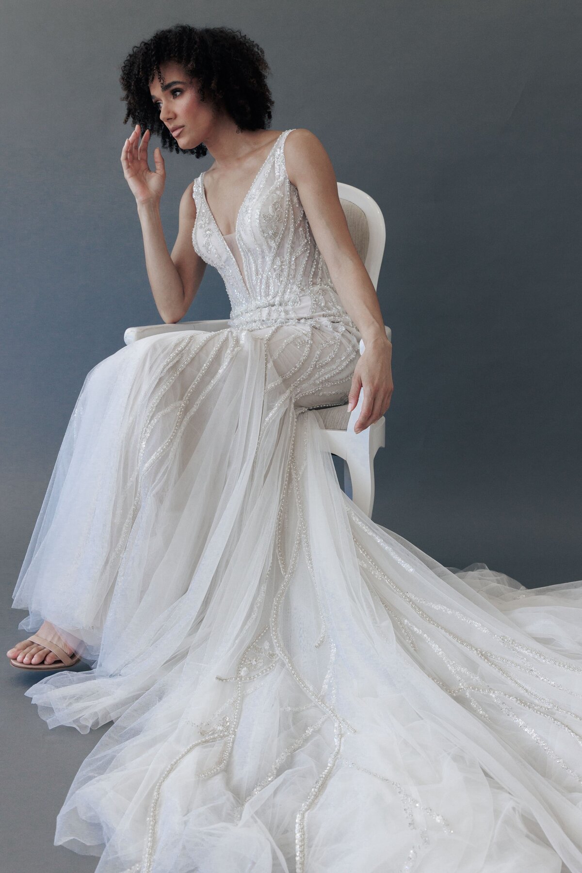 ELOISE_D1_LOOK12_4