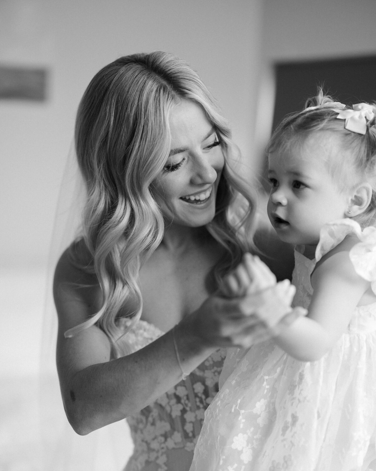 Emily & Jonathon-57