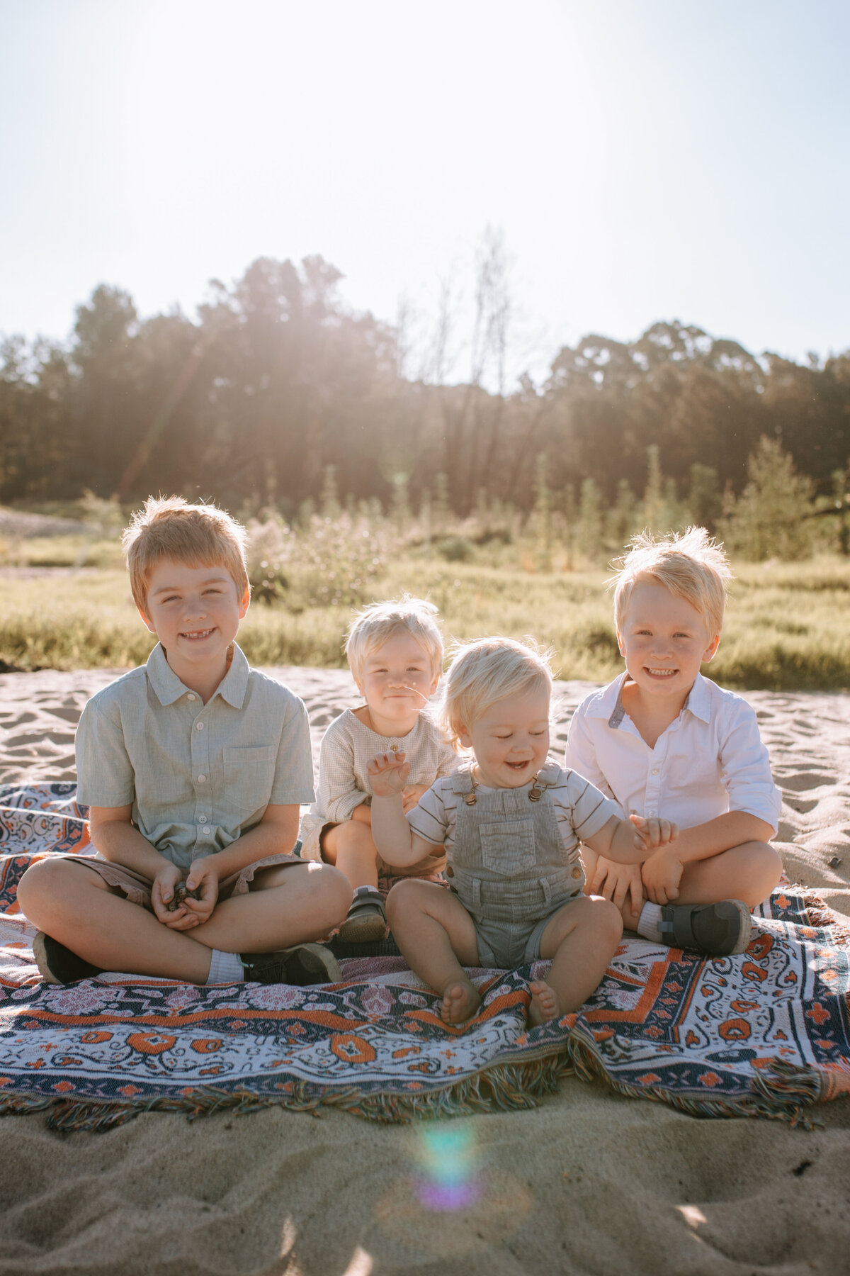 20230309_Purdy_Fam_13