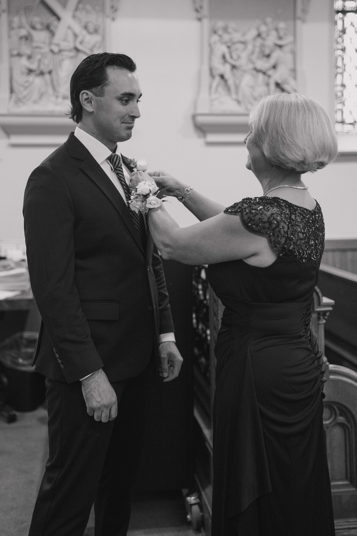 buffalo-wedding-photographer-jordy-and-benny. 41