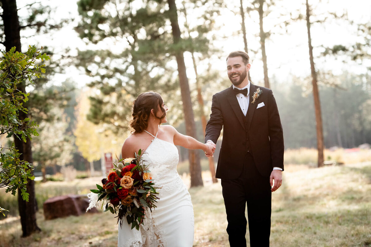Colorado-Springs-wedding-photographer-144