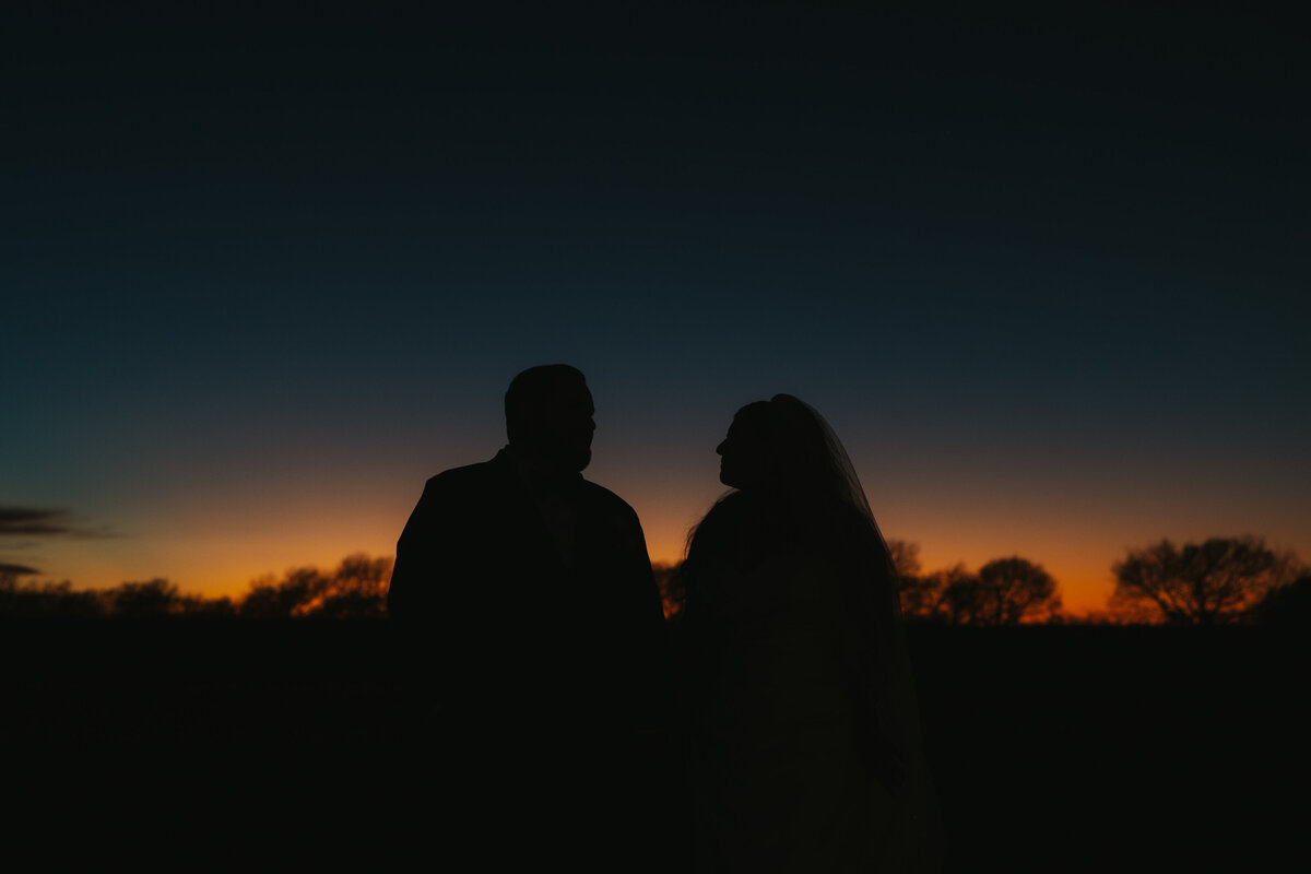 Abby Herron Photography Dallas Texas Travel Weddings and Lifestyle Photographer Emmarie and Diego Micro Wedding 34