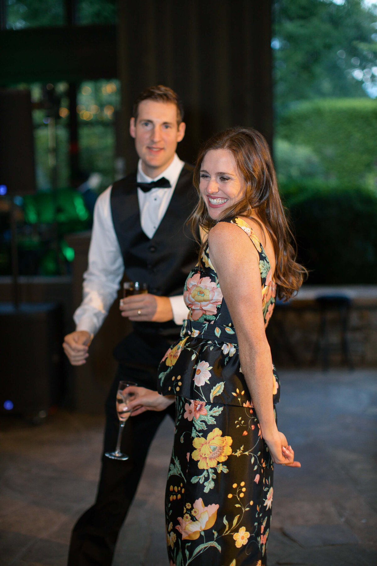 Old-Edwards-Inn-Wedding-147