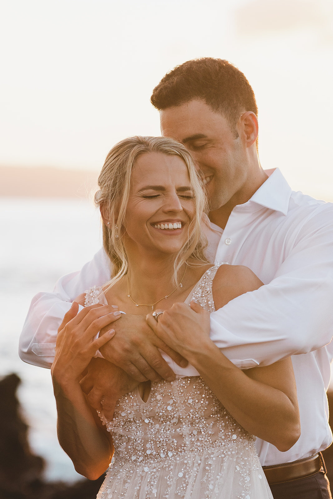 Andrew&Karina-322
