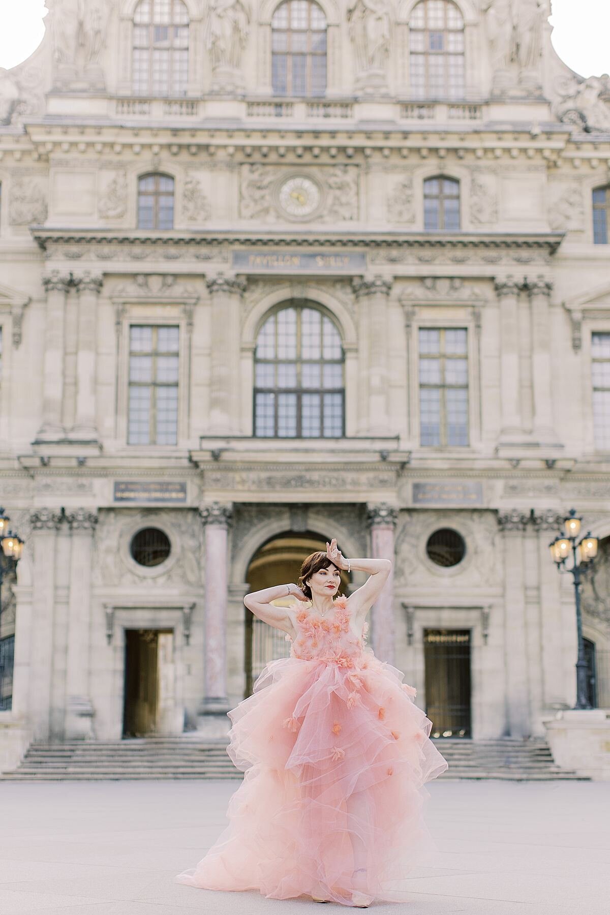 Anna-Wright-Photography-Paris-Elopement-In-Spring_0156