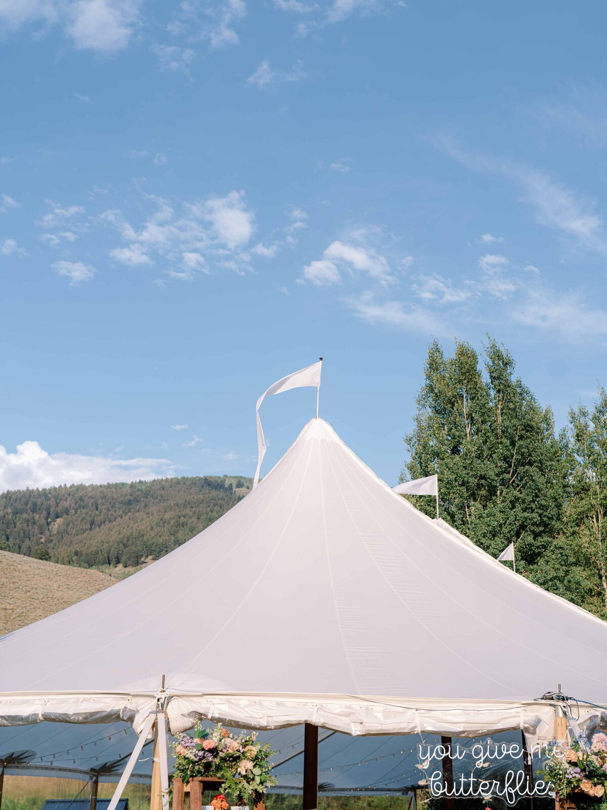 Muncy-Crested-Butte-Colorado-Wedding-Photographer-Holly-Felts-Photography-758