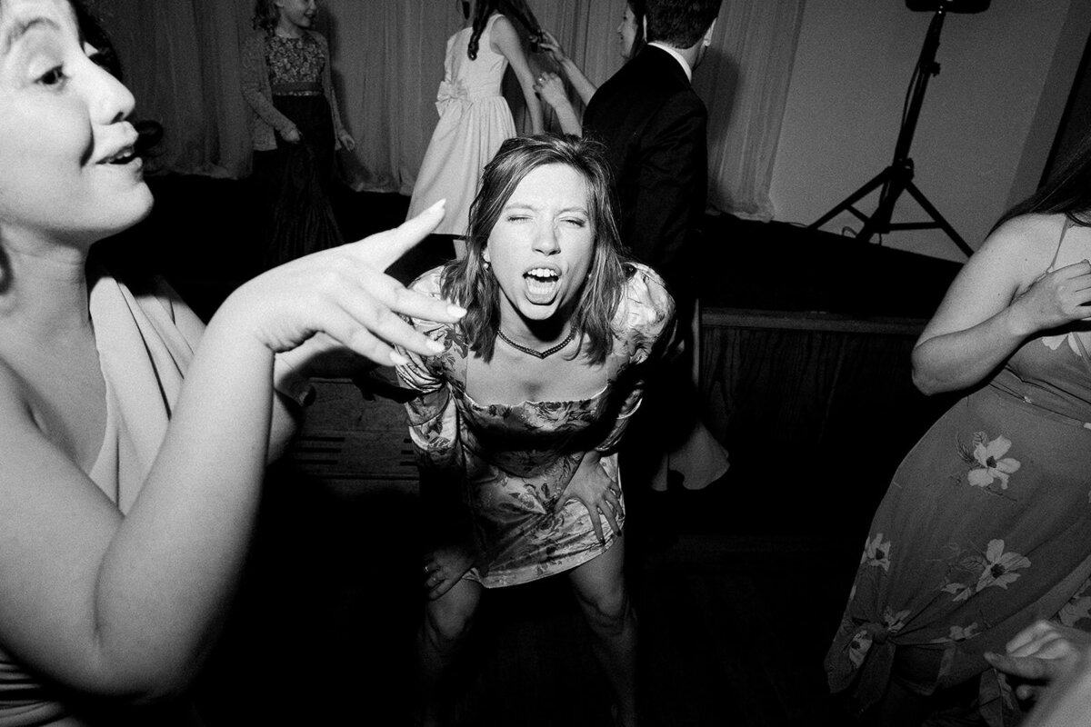 Spring-wedding-in-carmel-california56