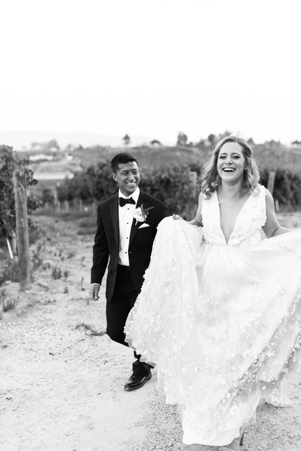047_southern-california-wedding-photographer-temecula-avensole-winery-photo
