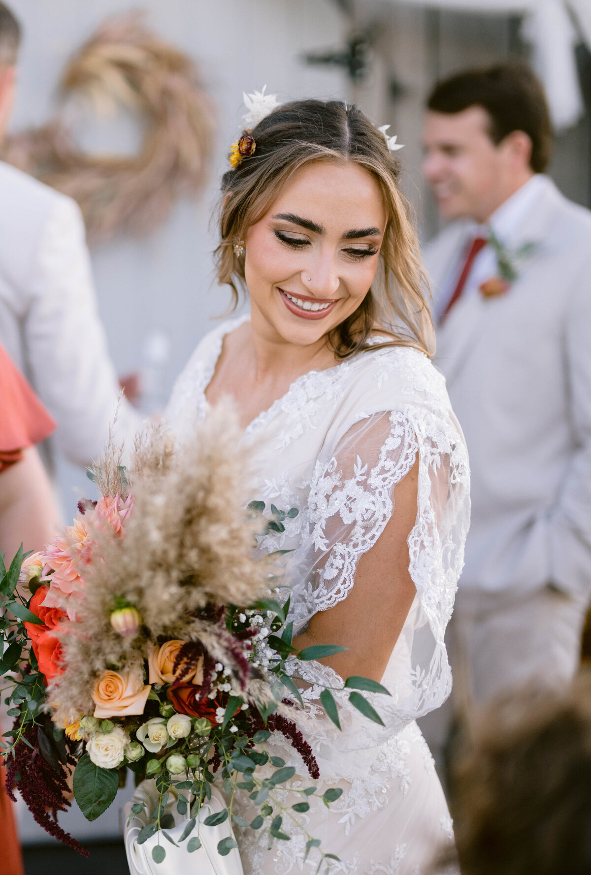 Kelsey & James-172