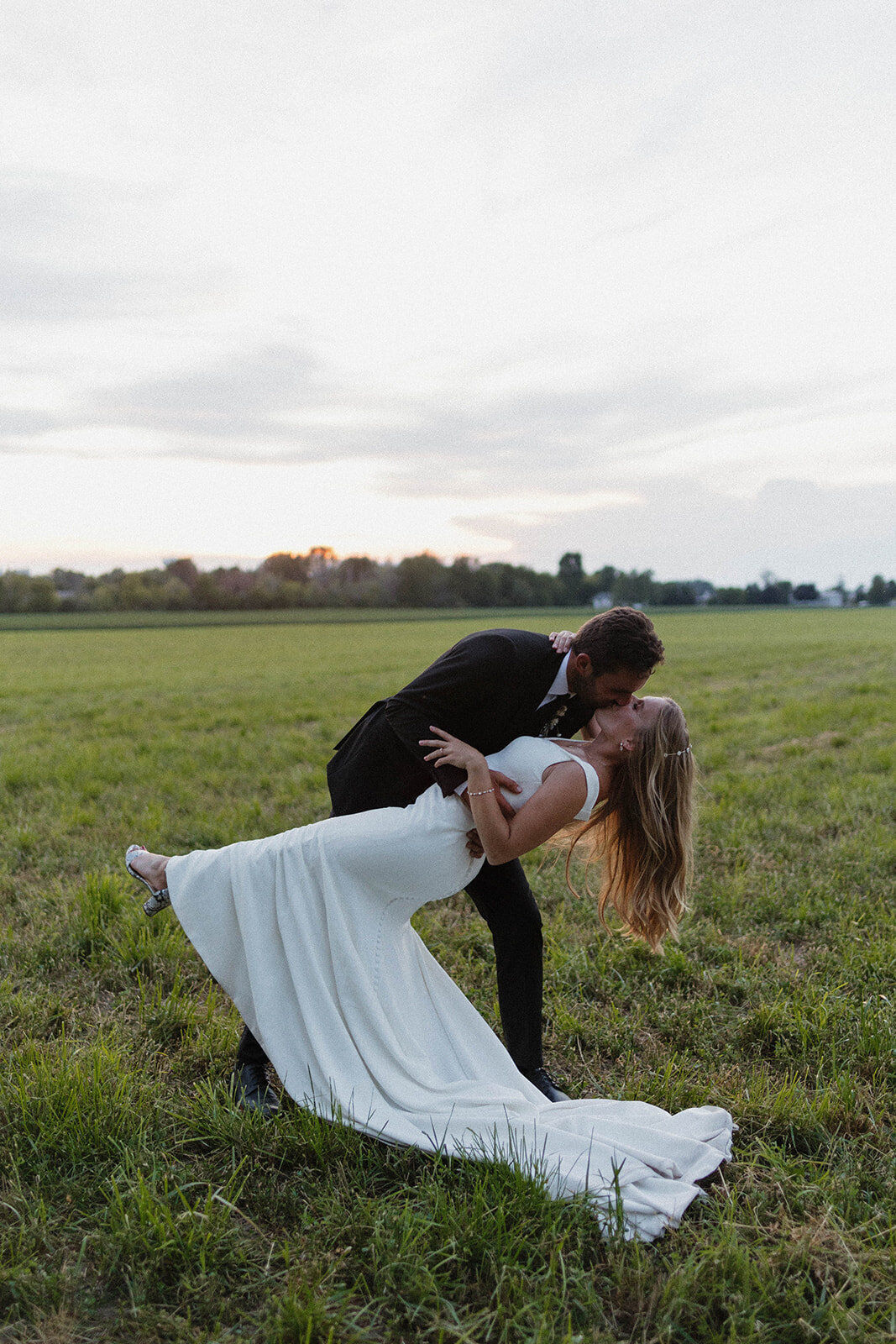 Ottawa wedding photographer48