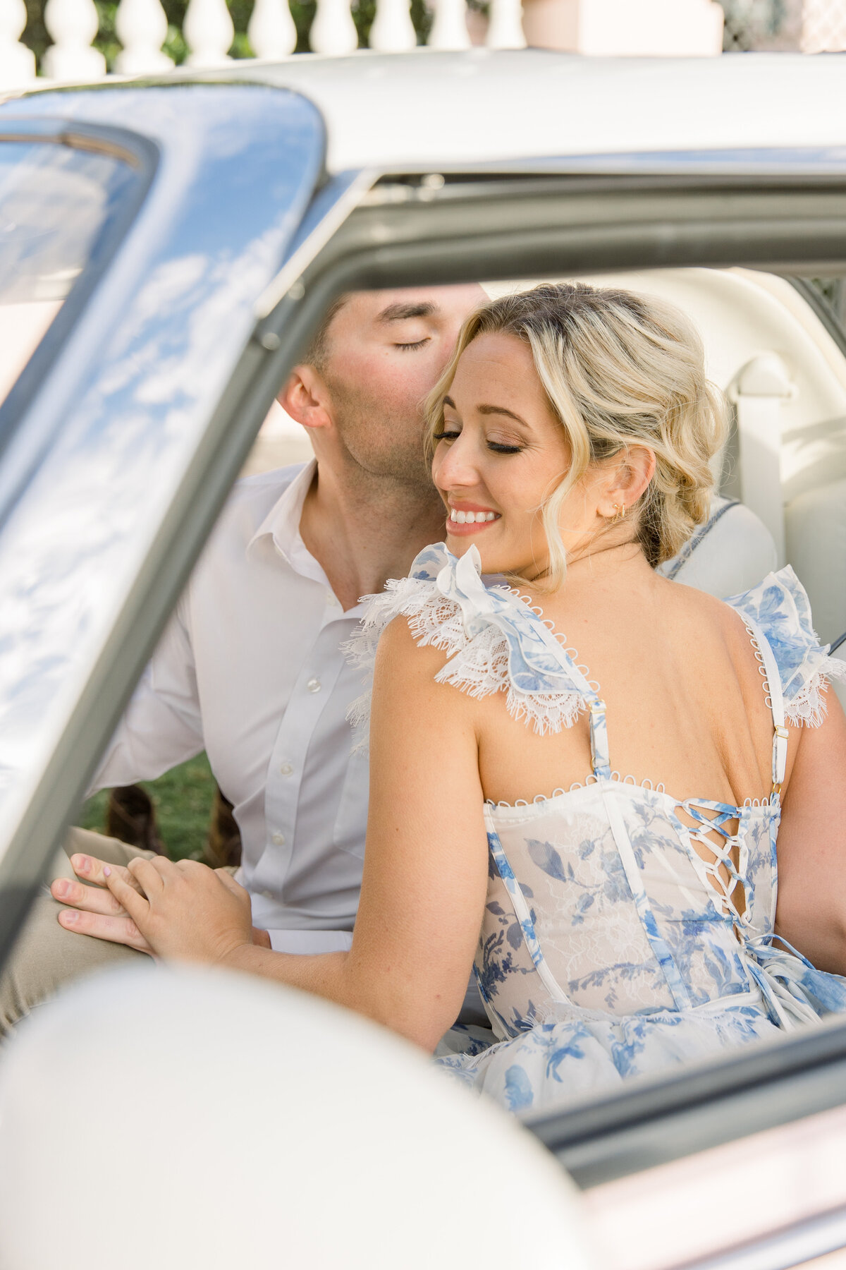 charleston south carolina sunrise engagement-112