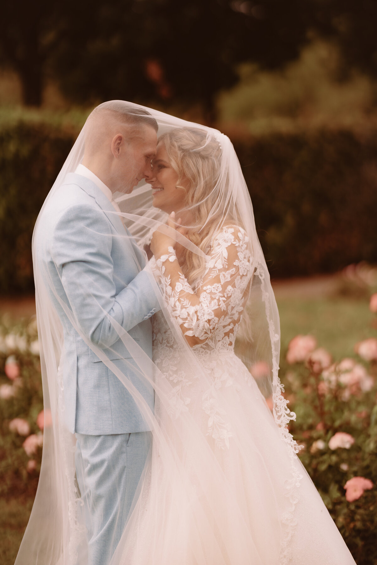 Wesley & Charity-23