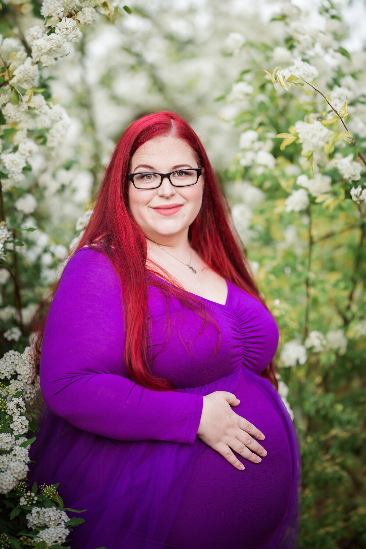 heather-larkin-photo-georgia-maternity-WellsRebekah-6